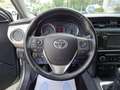 Toyota Auris Auris Touring Sport Touring Sport 1.4 d-4d Active Grau - thumbnail 9