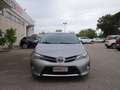 Toyota Auris Auris Touring Sport Touring Sport 1.4 d-4d Active Grau - thumbnail 2