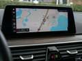 BMW 540 5-serie 540i 340PK High Executive | PANODAK | LEDE Schwarz - thumbnail 8