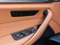 BMW 540 5-serie 540i 340PK High Executive | PANODAK | LEDE Schwarz - thumbnail 21