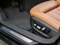 BMW 540 5-serie 540i 340PK High Executive | PANODAK | LEDE Schwarz - thumbnail 16