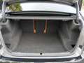 BMW 540 5-serie 540i 340PK High Executive | PANODAK | LEDE Schwarz - thumbnail 25