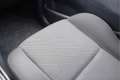 Peugeot 207 1.6 VTi Look Airco | cruise control | Radio/CD | t Grijs - thumbnail 19