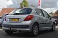 Peugeot 207 1.6 VTi Look Airco | cruise control | Radio/CD | t Grijs - thumbnail 4