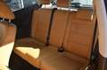 Volkswagen Polo 1.2 TDI BlueMotion Comfortline Airco Leder Nav. Pd Noir - thumbnail 20