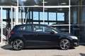 Volkswagen Polo 1.2 TDI BlueMotion Comfortline Airco Leder Nav. Pd Noir - thumbnail 2