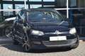 Volkswagen Polo 1.2 TDI BlueMotion Comfortline Airco Leder Nav. Pd Noir - thumbnail 1