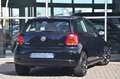 Volkswagen Polo 1.2 TDI BlueMotion Comfortline Airco Leder Nav. Pd Noir - thumbnail 3