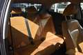 Volkswagen Polo 1.2 TDI BlueMotion Comfortline Airco Leder Nav. Pd Noir - thumbnail 19