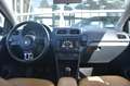 Volkswagen Polo 1.2 TDI BlueMotion Comfortline Airco Leder Nav. Pd Noir - thumbnail 12