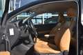 Volkswagen Polo 1.2 TDI BlueMotion Comfortline Airco Leder Nav. Pd Noir - thumbnail 8