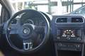 Volkswagen Polo 1.2 TDI BlueMotion Comfortline Airco Leder Nav. Pd Noir - thumbnail 13