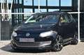Volkswagen Polo 1.2 TDI BlueMotion Comfortline Airco Leder Nav. Pd Noir - thumbnail 4