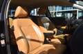 Volkswagen Polo 1.2 TDI BlueMotion Comfortline Airco Leder Nav. Pd Noir - thumbnail 11