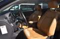 Volkswagen Polo 1.2 TDI BlueMotion Comfortline Airco Leder Nav. Pd Noir - thumbnail 9