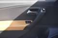 Volkswagen Polo 1.2 TDI BlueMotion Comfortline Airco Leder Nav. Pd Noir - thumbnail 18