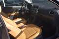 Volkswagen Polo 1.2 TDI BlueMotion Comfortline Airco Leder Nav. Pd Noir - thumbnail 10