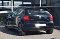 Volkswagen Polo 1.2 TDI BlueMotion Comfortline Airco Leder Nav. Pd Noir - thumbnail 6