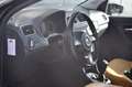 Volkswagen Polo 1.2 TDI BlueMotion Comfortline Airco Leder Nav. Pd Noir - thumbnail 16