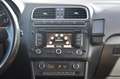 Volkswagen Polo 1.2 TDI BlueMotion Comfortline Airco Leder Nav. Pd Noir - thumbnail 14