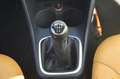 Volkswagen Polo 1.2 TDI BlueMotion Comfortline Airco Leder Nav. Pd Noir - thumbnail 15