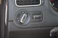 Volkswagen Polo 1.2 TDI BlueMotion Comfortline Airco Leder Nav. Pd Noir - thumbnail 17