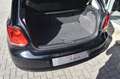 Volkswagen Polo 1.2 TDI BlueMotion Comfortline Airco Leder Nav. Pd Noir - thumbnail 7
