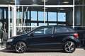 Volkswagen Polo 1.2 TDI BlueMotion Comfortline Airco Leder Nav. Pd Noir - thumbnail 5
