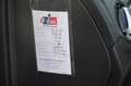Volkswagen Polo 1.2 TDI BlueMotion Comfortline Airco Leder Nav. Pd Noir - thumbnail 21