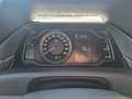 Hyundai IONIQ Edition 30 plus 1,6 GDi HEV i1hx1 Silber - thumbnail 7