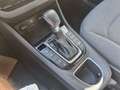 Hyundai IONIQ Edition 30 plus 1,6 GDi HEV i1hx1 Silber - thumbnail 15