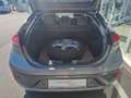 Hyundai IONIQ Edition 30 plus 1,6 GDi HEV i1hx1 Silber - thumbnail 5