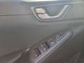 Hyundai IONIQ Edition 30 plus 1,6 GDi HEV i1hx1 Silber - thumbnail 9