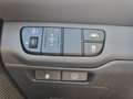 Hyundai IONIQ Edition 30 plus 1,6 GDi HEV i1hx1 Silber - thumbnail 8