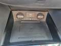 Hyundai IONIQ Edition 30 plus 1,6 GDi HEV i1hx1 Silber - thumbnail 14
