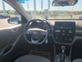 Hyundai IONIQ Edition 30 plus 1,6 GDi HEV i1hx1 Silber - thumbnail 20