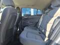 Hyundai IONIQ Edition 30 plus 1,6 GDi HEV i1hx1 Silber - thumbnail 19