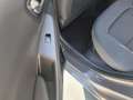 Hyundai IONIQ Edition 30 plus 1,6 GDi HEV i1hx1 Silber - thumbnail 18