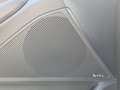 Hyundai IONIQ Edition 30 plus 1,6 GDi HEV i1hx1 Silber - thumbnail 10