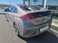 Hyundai IONIQ Edition 30 plus 1,6 GDi HEV i1hx1 Silber - thumbnail 3