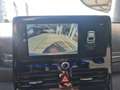 Hyundai IONIQ Edition 30 plus 1,6 GDi HEV i1hx1 Silber - thumbnail 11