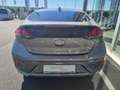 Hyundai IONIQ Edition 30 plus 1,6 GDi HEV i1hx1 Silber - thumbnail 4