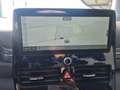 Hyundai IONIQ Edition 30 plus 1,6 GDi HEV i1hx1 Silber - thumbnail 12