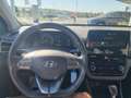 Hyundai IONIQ Edition 30 plus 1,6 GDi HEV i1hx1 Silber - thumbnail 6
