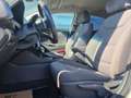 Hyundai IONIQ Edition 30 plus 1,6 GDi HEV i1hx1 Silber - thumbnail 17
