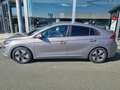 Hyundai IONIQ Edition 30 plus 1,6 GDi HEV i1hx1 Silber - thumbnail 2