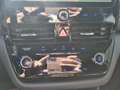 Hyundai IONIQ Edition 30 plus 1,6 GDi HEV i1hx1 Silber - thumbnail 13