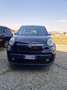 Fiat 500L 1.6 mjt Lounge 105cv - thumbnail 3