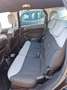 Fiat 500L 1.6 mjt Lounge 105cv - thumbnail 7
