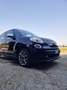 Fiat 500L 1.6 mjt Lounge 105cv - thumbnail 4